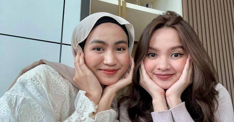 Instagram.com/xavieraaputri